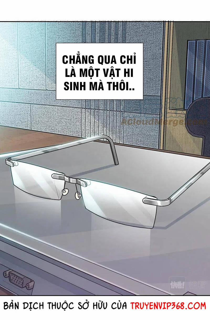 Câu Lạc Bộ Trường Sinh 72 trang 33