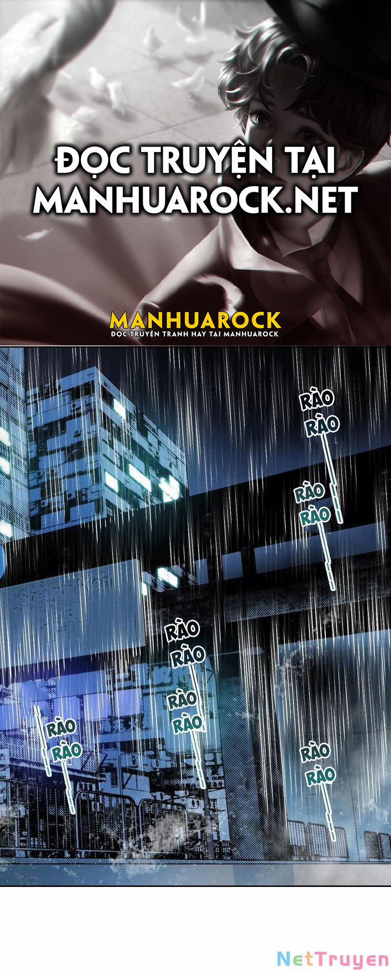 Câu Lạc Bộ Trường Sinh 73 trang 0