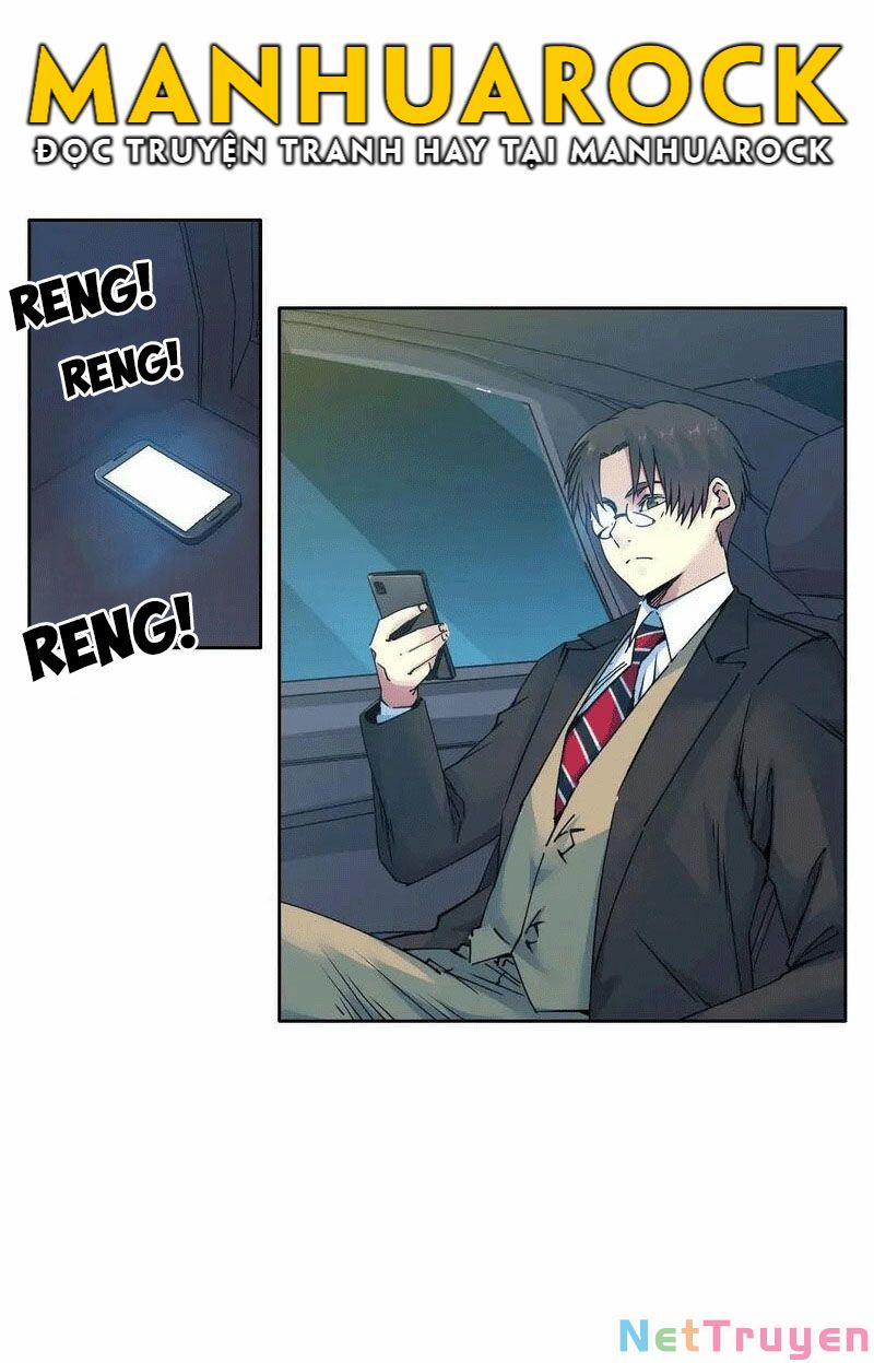 Câu Lạc Bộ Trường Sinh 73 trang 11