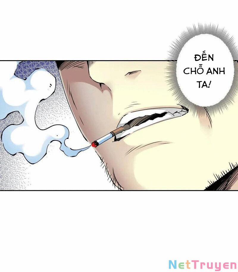 Câu Lạc Bộ Trường Sinh 73 trang 3