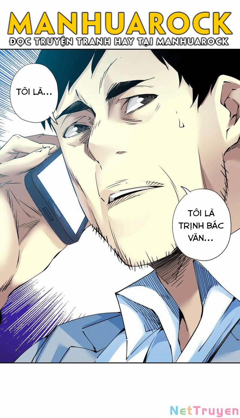 Câu Lạc Bộ Trường Sinh 73 trang 6