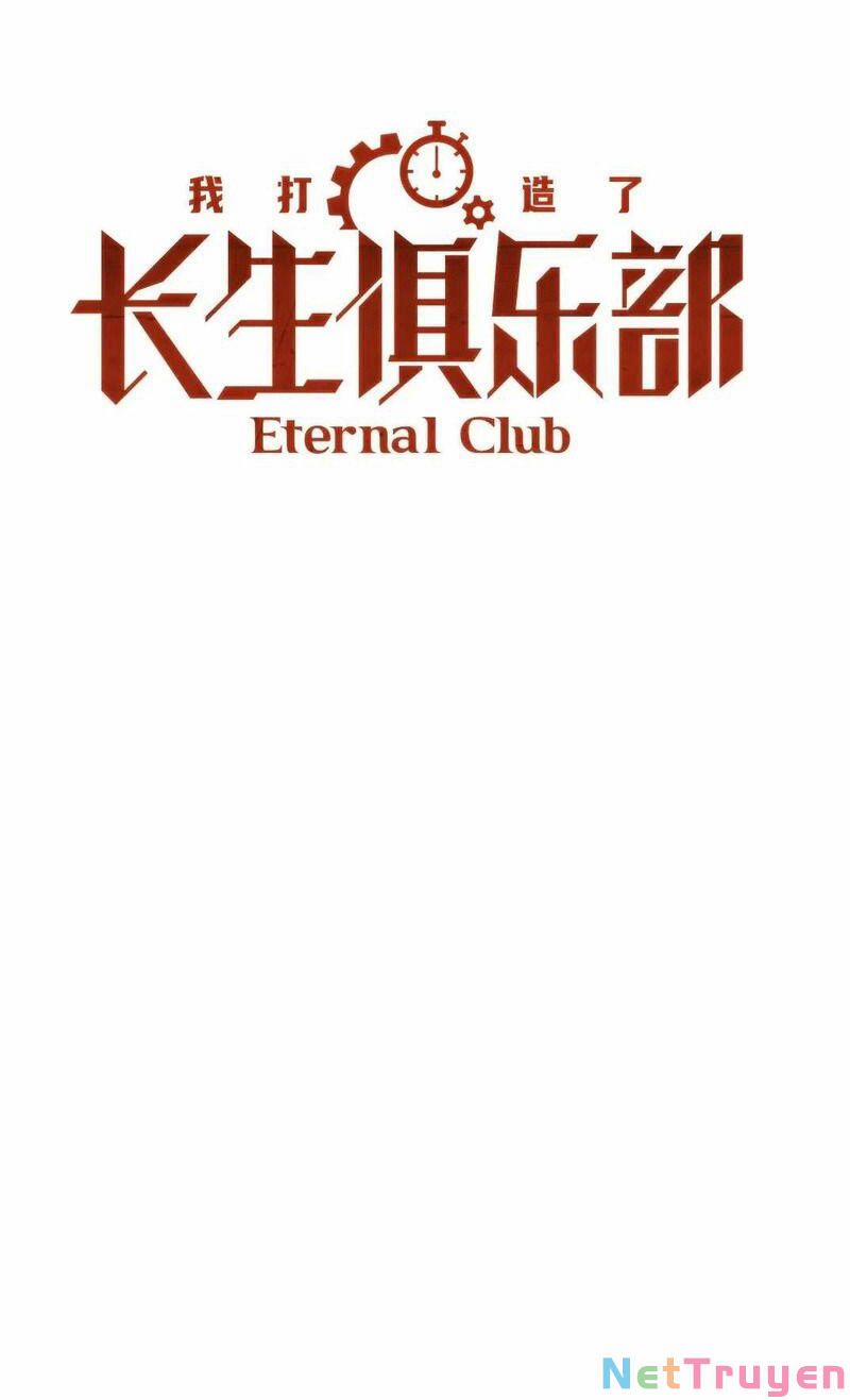 Câu Lạc Bộ Trường Sinh 73 trang 7