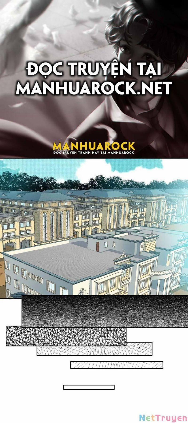 Câu Lạc Bộ Trường Sinh 75 trang 0