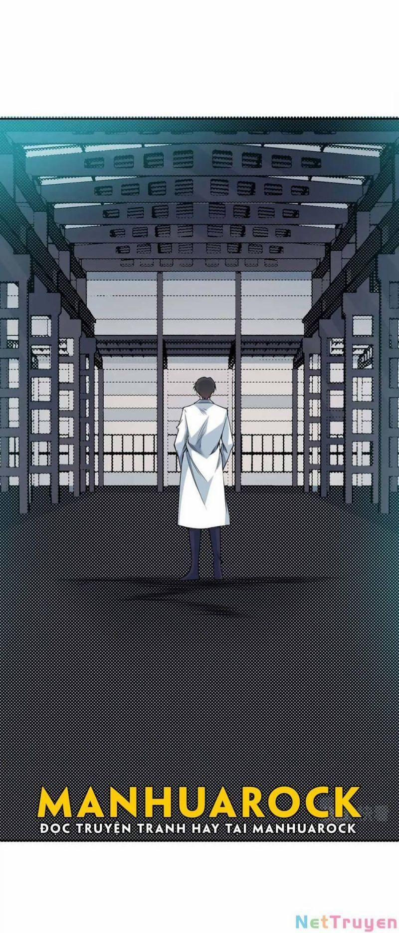 Câu Lạc Bộ Trường Sinh 75 trang 1