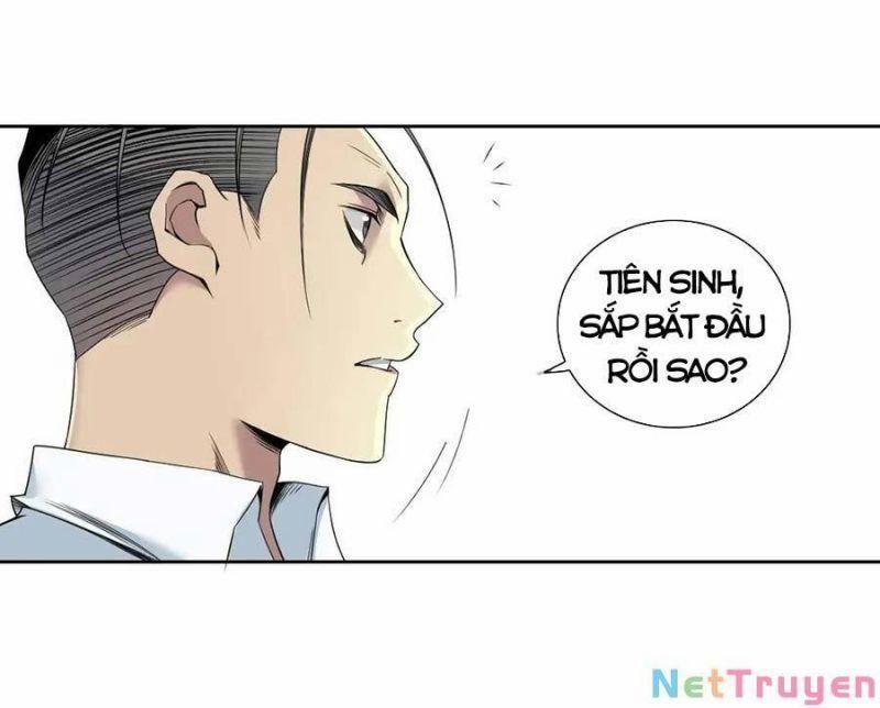 Câu Lạc Bộ Trường Sinh 75 trang 12