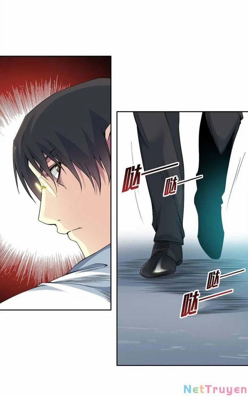 Câu Lạc Bộ Trường Sinh 75 trang 2