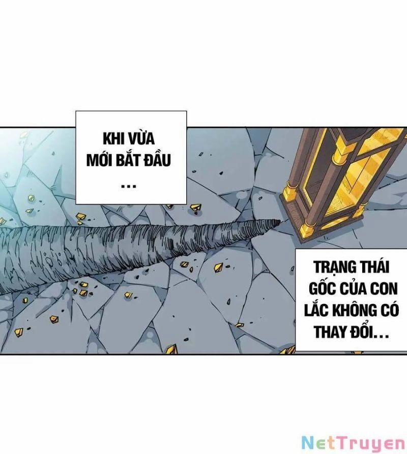 Câu Lạc Bộ Trường Sinh 75 trang 36