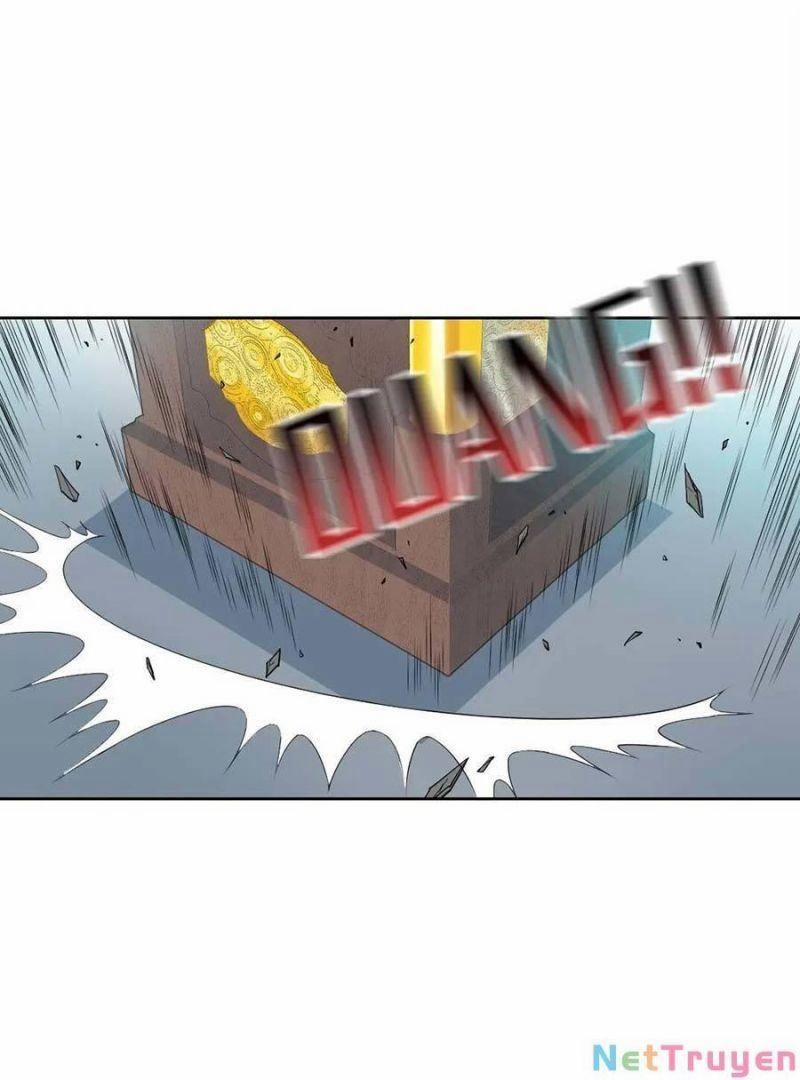 Câu Lạc Bộ Trường Sinh 75 trang 4