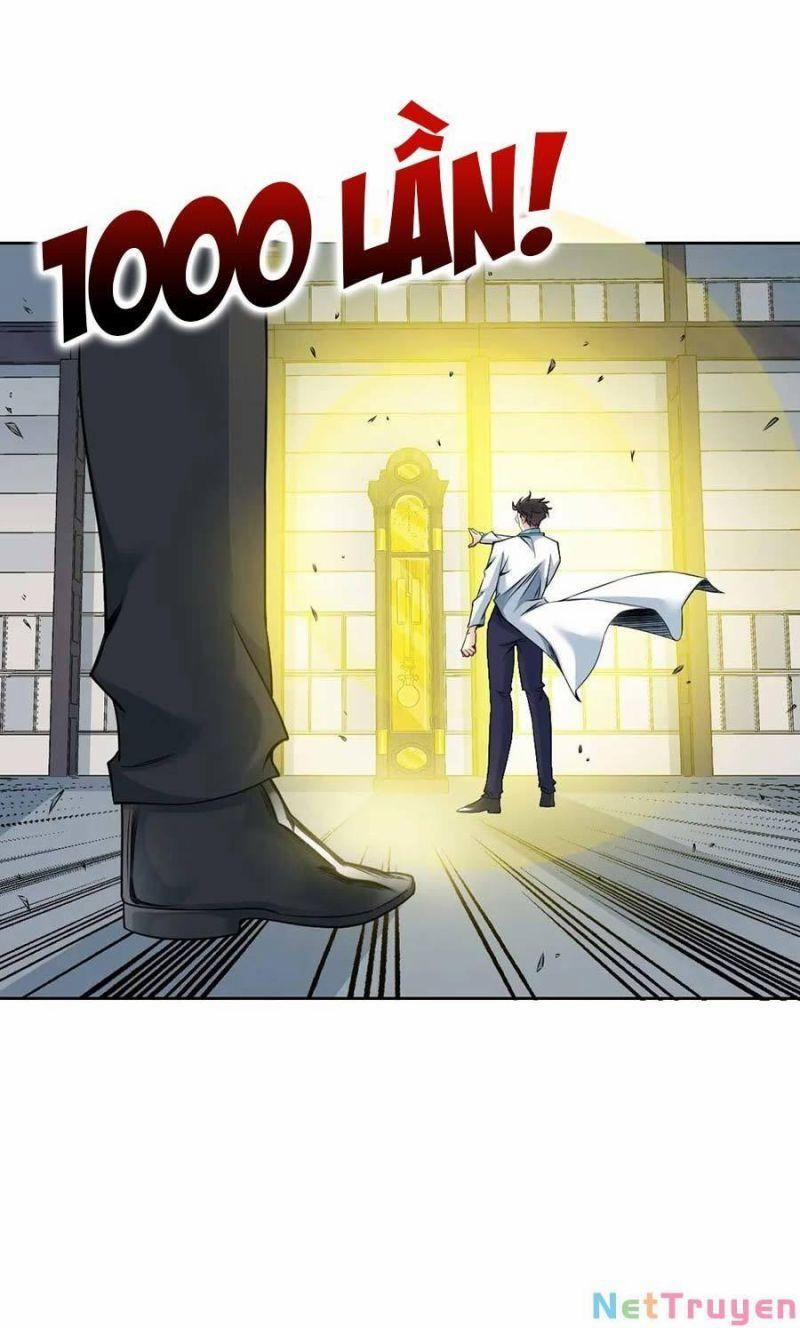 Câu Lạc Bộ Trường Sinh 75 trang 7