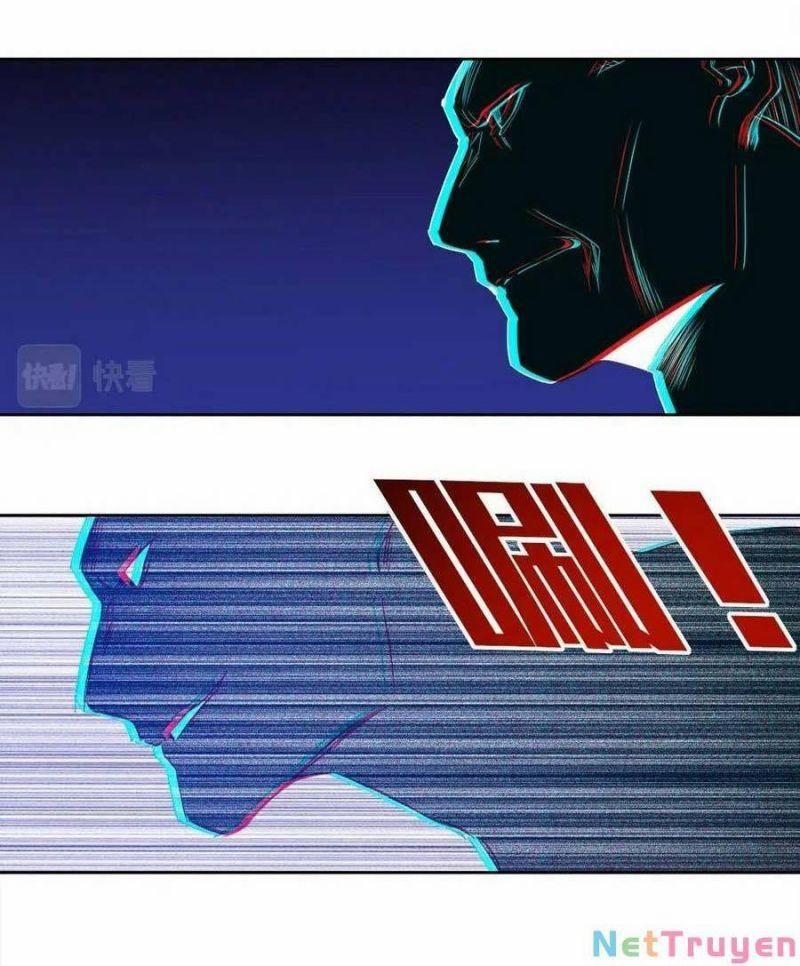 Câu Lạc Bộ Trường Sinh 76 trang 12