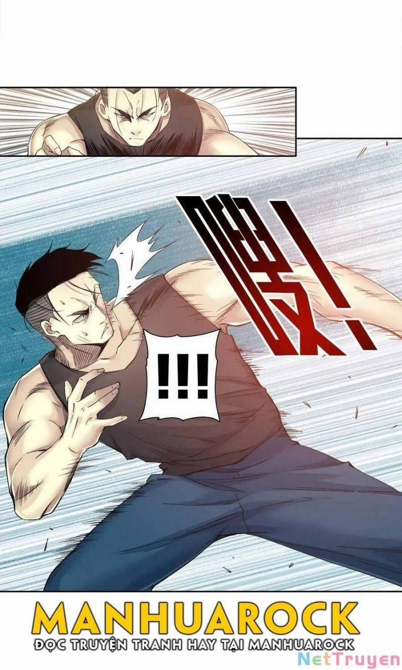 Câu Lạc Bộ Trường Sinh 76 trang 13