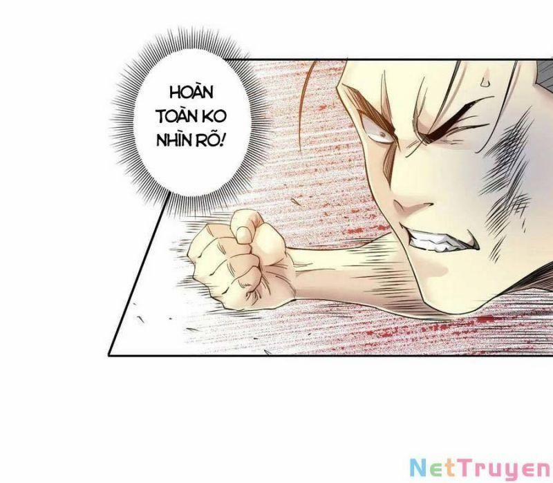 Câu Lạc Bộ Trường Sinh 76 trang 14