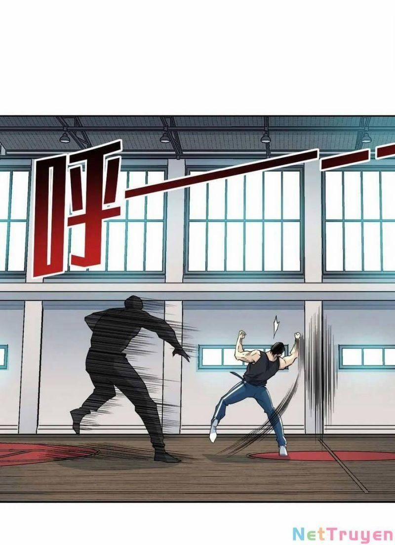 Câu Lạc Bộ Trường Sinh 76 trang 15