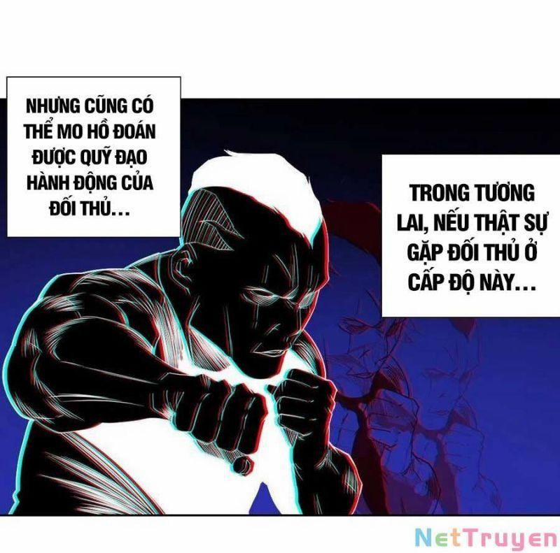 Câu Lạc Bộ Trường Sinh 76 trang 18