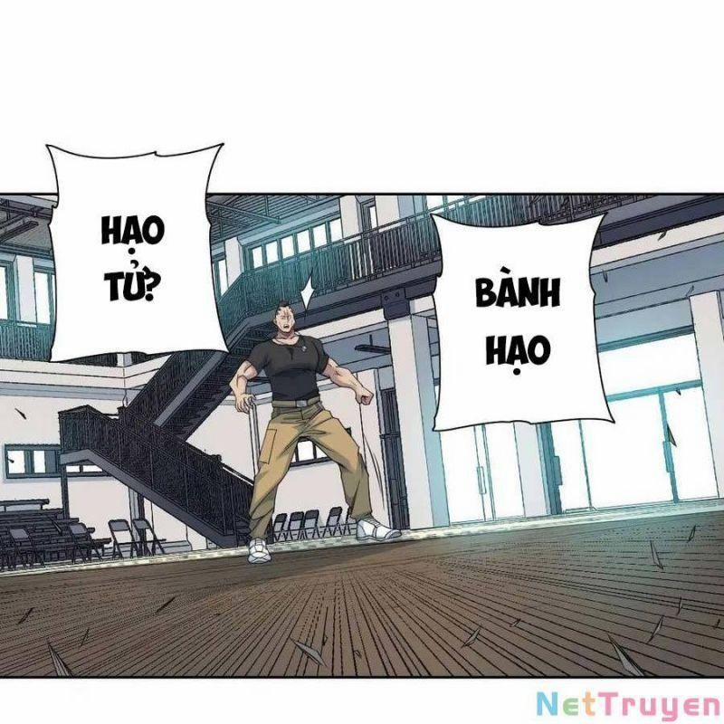 Câu Lạc Bộ Trường Sinh 76 trang 24