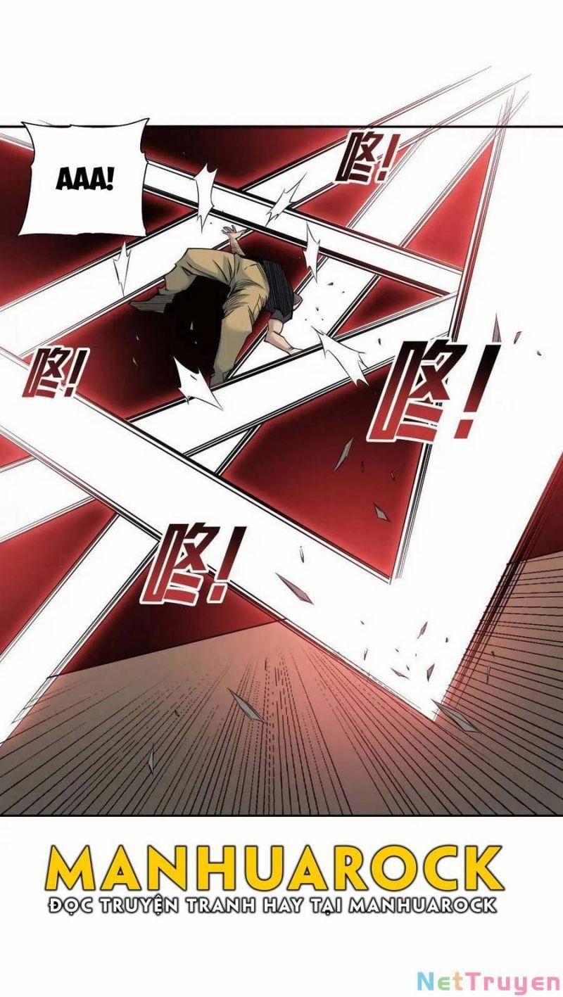 Câu Lạc Bộ Trường Sinh 76 trang 25