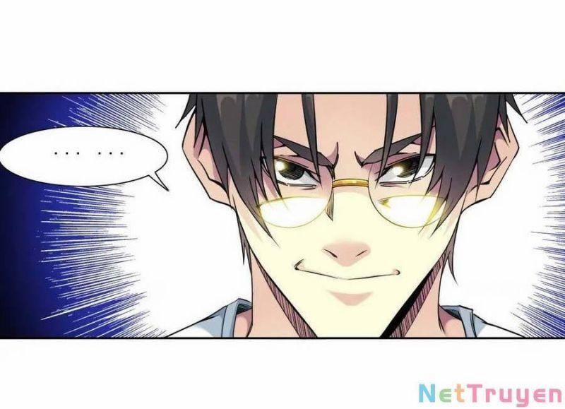 Câu Lạc Bộ Trường Sinh 76 trang 26