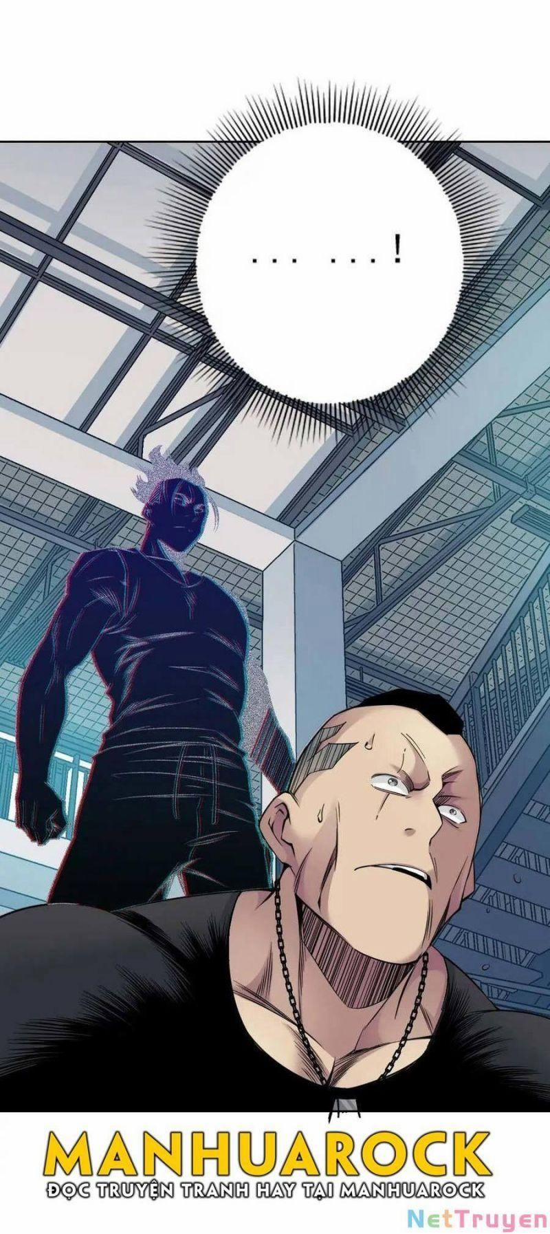 Câu Lạc Bộ Trường Sinh 76 trang 28