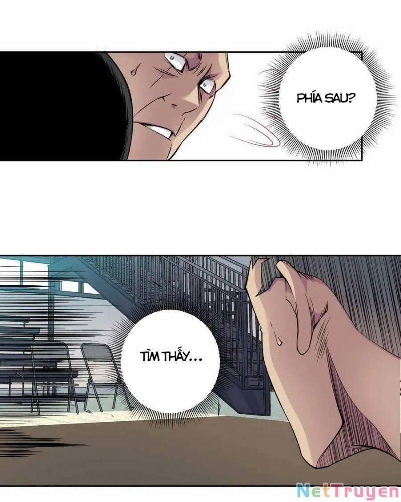 Câu Lạc Bộ Trường Sinh 76 trang 29