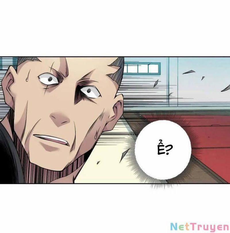 Câu Lạc Bộ Trường Sinh 76 trang 30