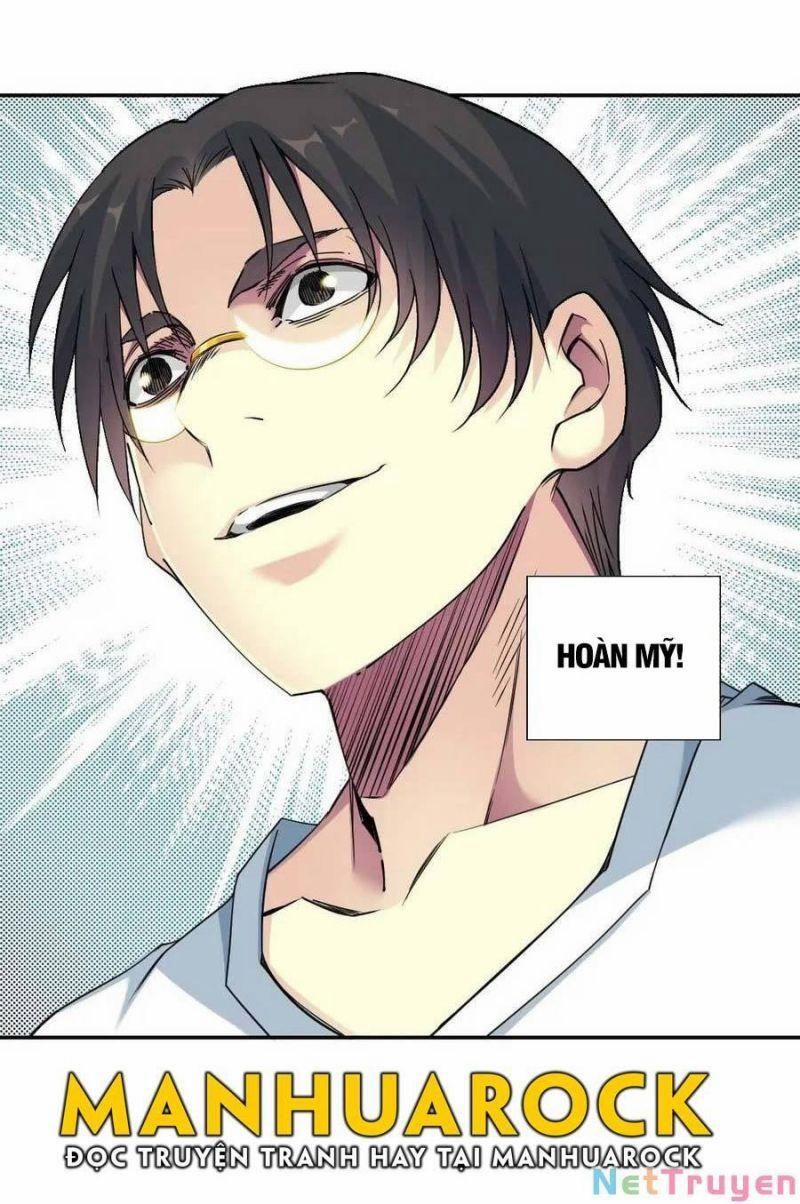 Câu Lạc Bộ Trường Sinh 76 trang 33