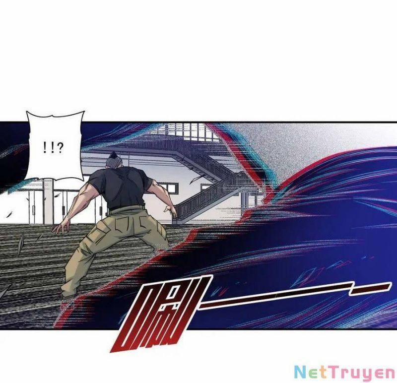 Câu Lạc Bộ Trường Sinh 76 trang 34