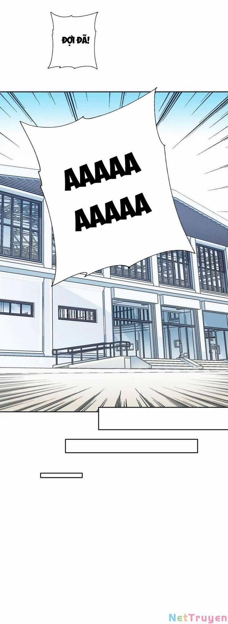 Câu Lạc Bộ Trường Sinh 76 trang 36