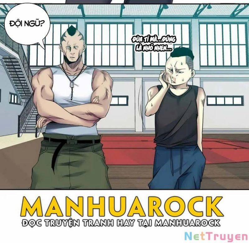 Câu Lạc Bộ Trường Sinh 76 trang 38