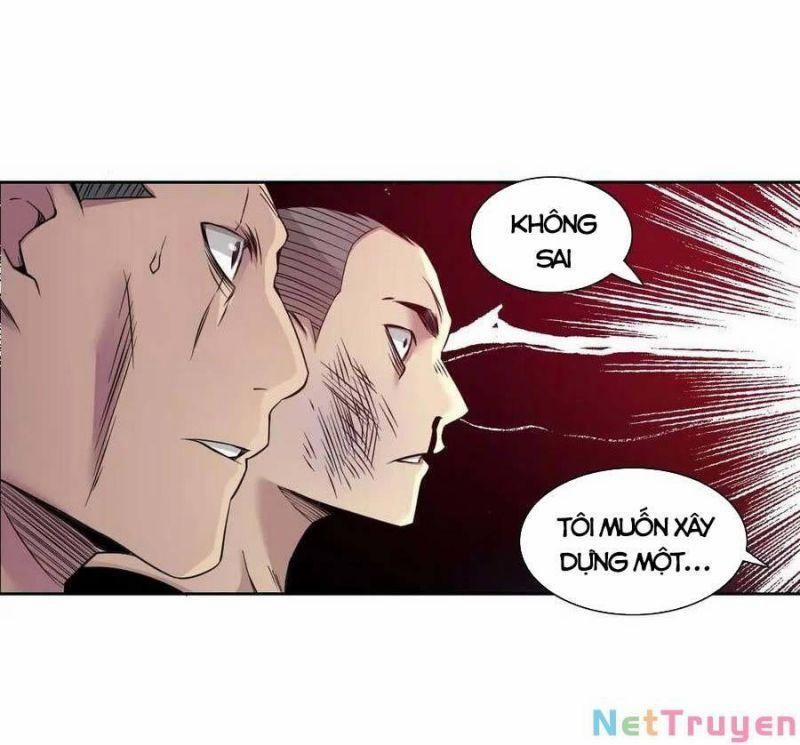 Câu Lạc Bộ Trường Sinh 76 trang 40