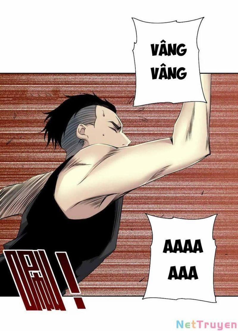 Câu Lạc Bộ Trường Sinh 76 trang 6