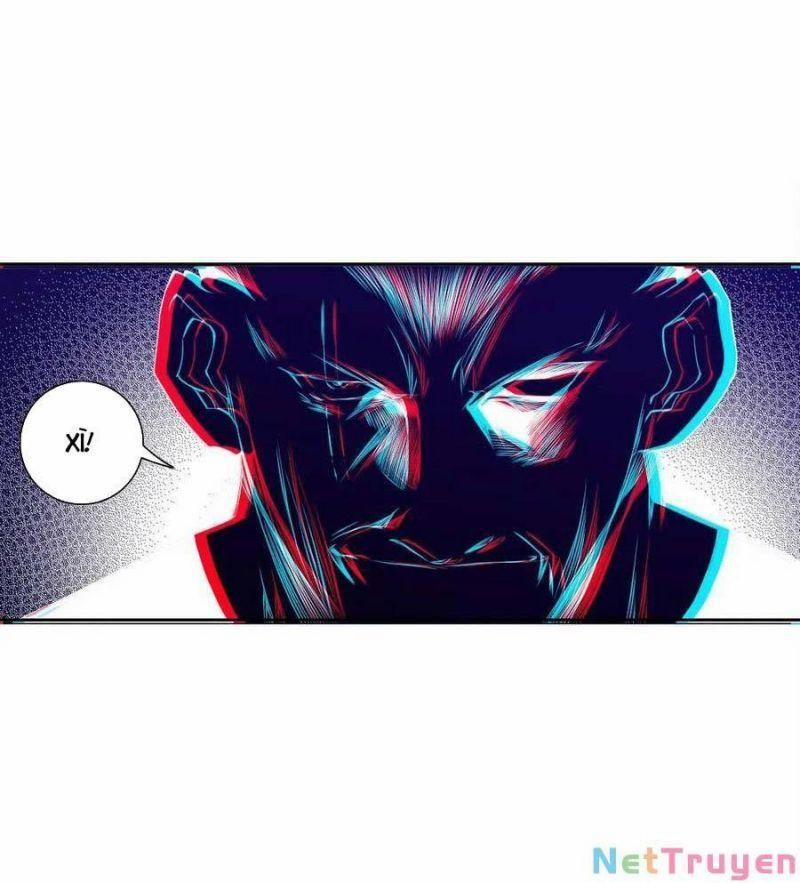 Câu Lạc Bộ Trường Sinh 76 trang 7