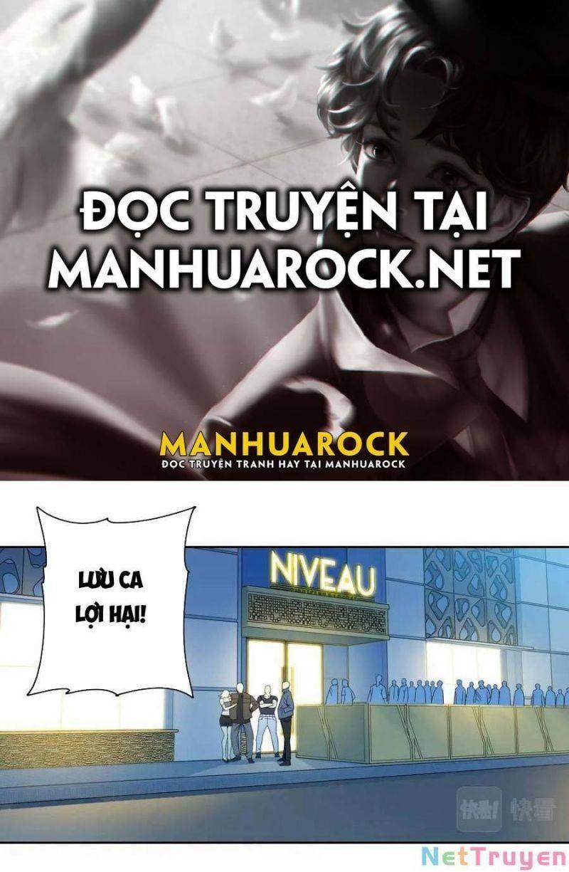 Câu Lạc Bộ Trường Sinh 77 trang 0