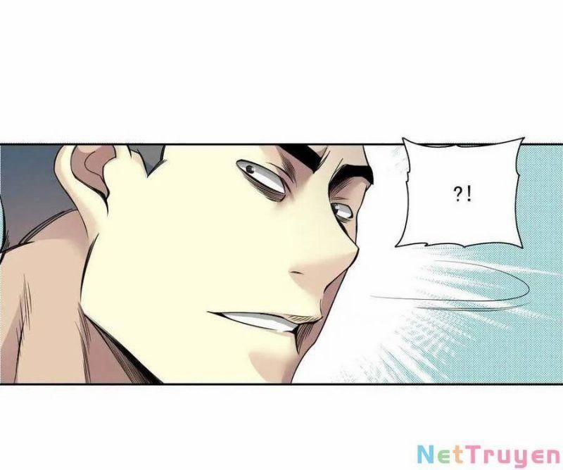 Câu Lạc Bộ Trường Sinh 77 trang 12