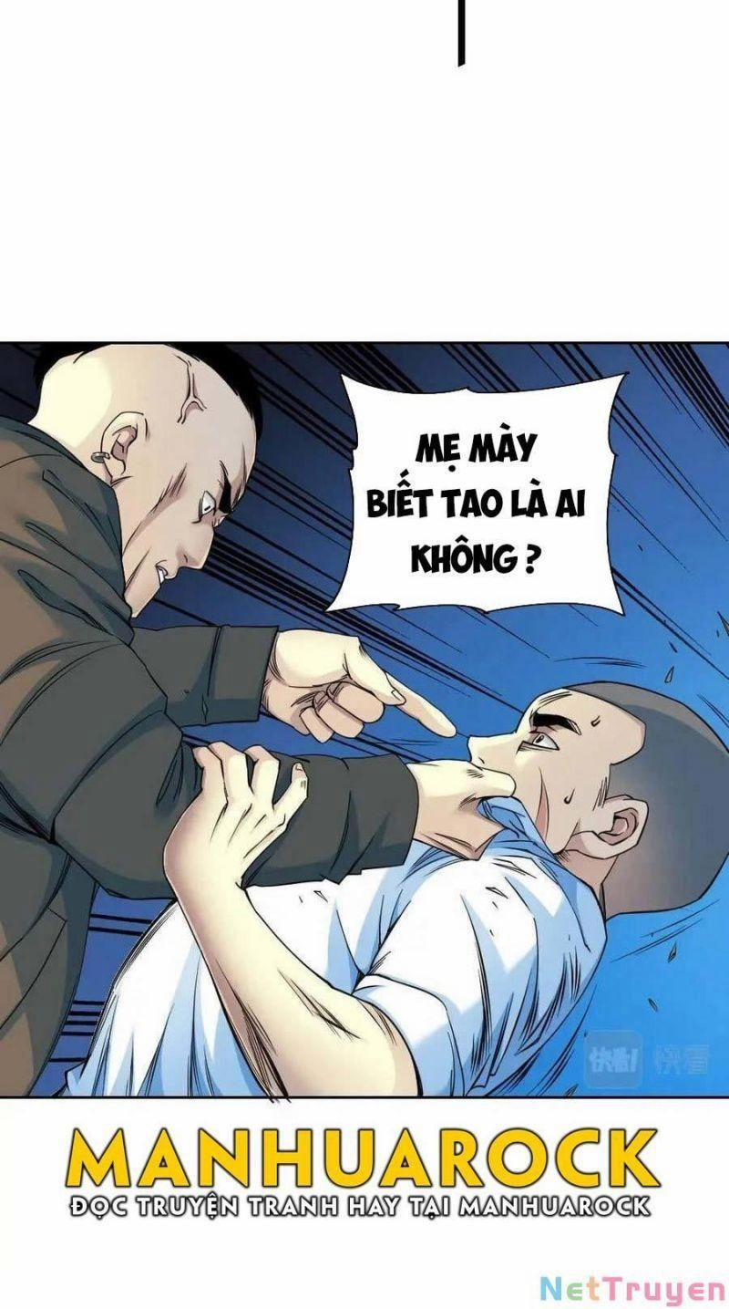 Câu Lạc Bộ Trường Sinh 77 trang 15