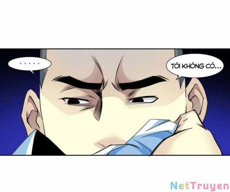 Câu Lạc Bộ Trường Sinh 77 trang 16