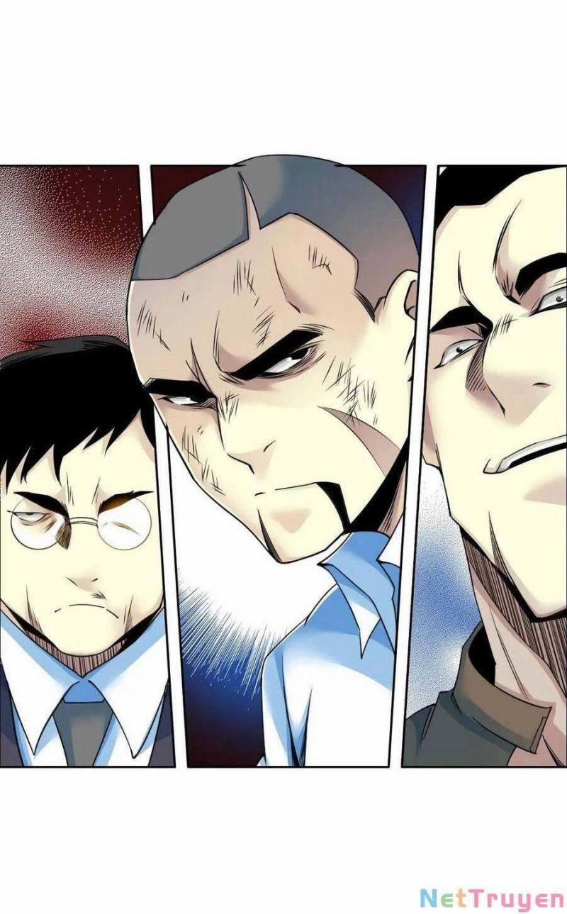 Câu Lạc Bộ Trường Sinh 77 trang 27