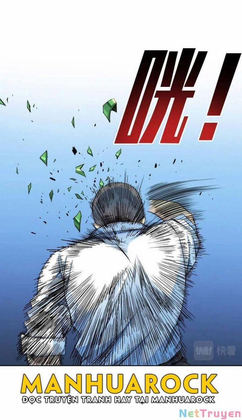 Câu Lạc Bộ Trường Sinh 77 trang 29