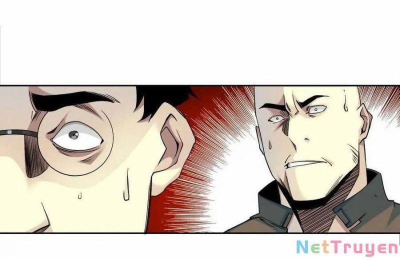 Câu Lạc Bộ Trường Sinh 77 trang 30