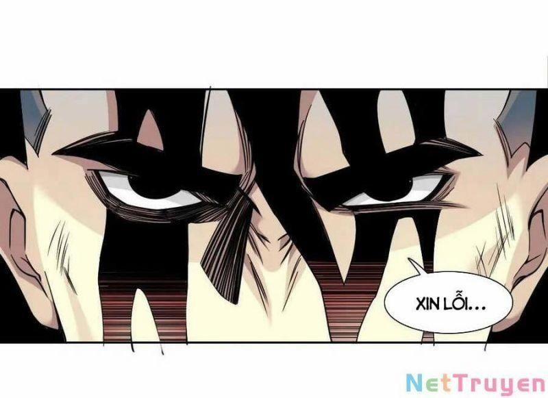 Câu Lạc Bộ Trường Sinh 77 trang 33