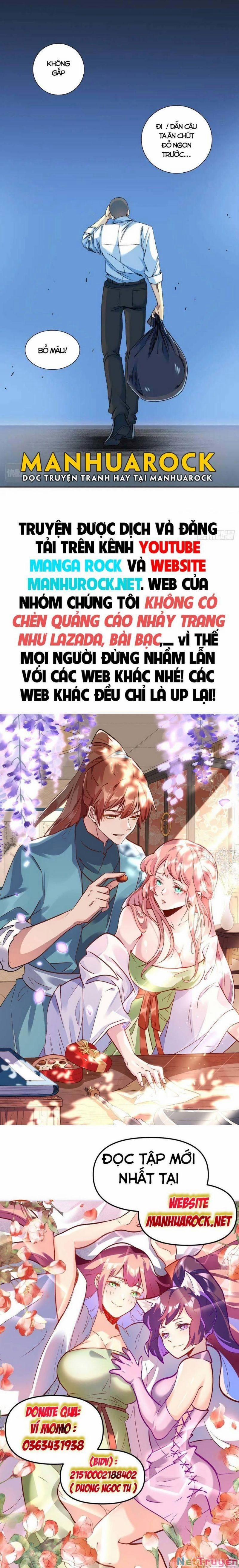 Câu Lạc Bộ Trường Sinh 77 trang 38