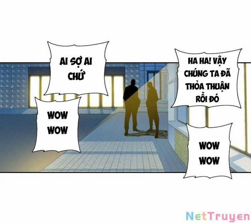 Câu Lạc Bộ Trường Sinh 77 trang 4