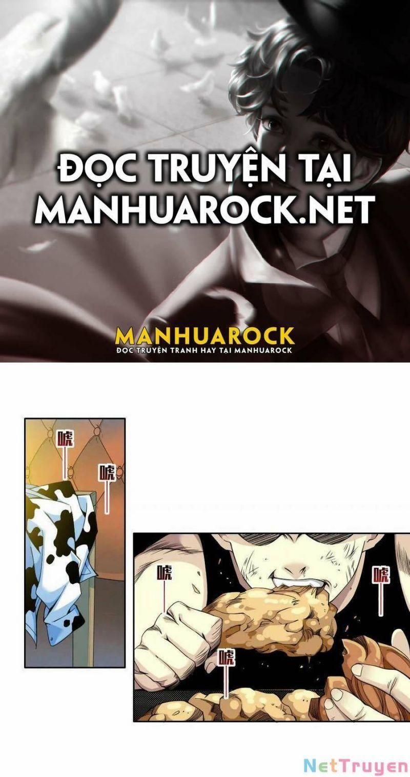 Câu Lạc Bộ Trường Sinh 78 trang 0