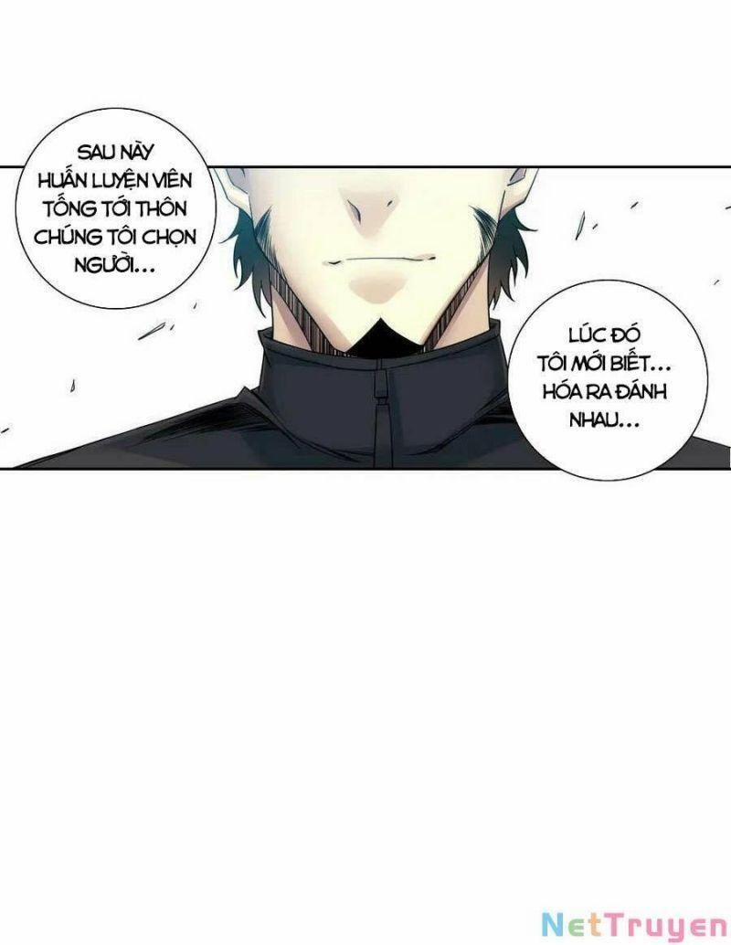 Câu Lạc Bộ Trường Sinh 78 trang 14