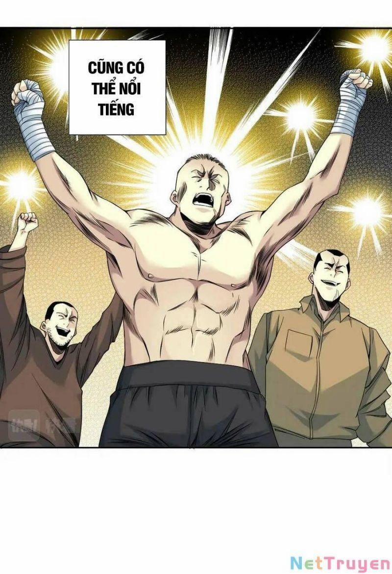 Câu Lạc Bộ Trường Sinh 78 trang 15