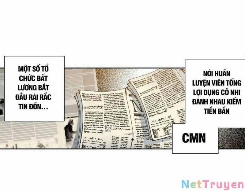 Câu Lạc Bộ Trường Sinh 78 trang 19