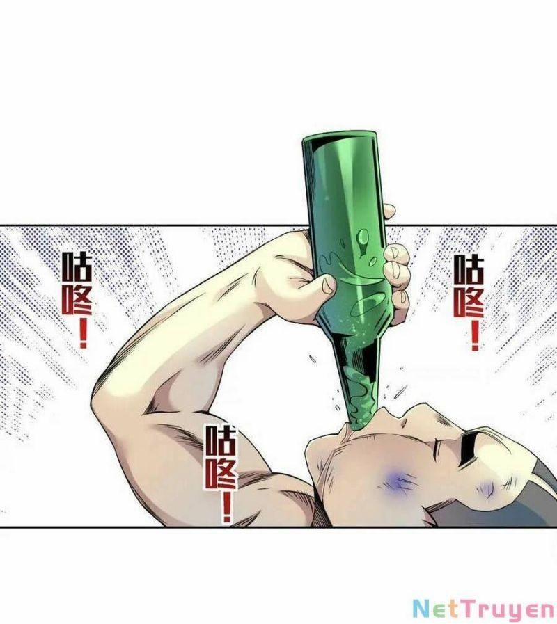 Câu Lạc Bộ Trường Sinh 78 trang 2