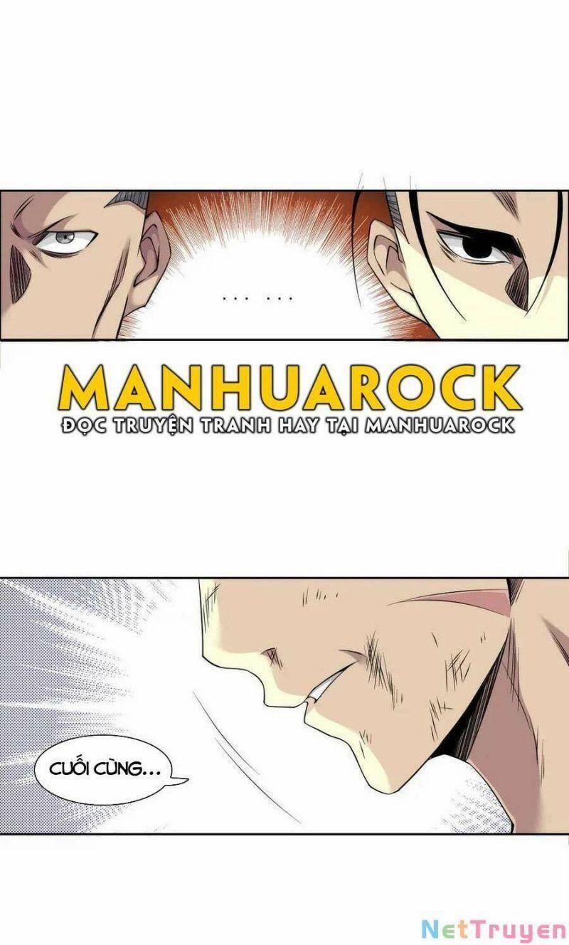 Câu Lạc Bộ Trường Sinh 78 trang 21