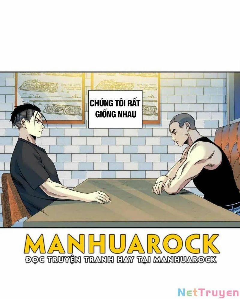 Câu Lạc Bộ Trường Sinh 78 trang 25