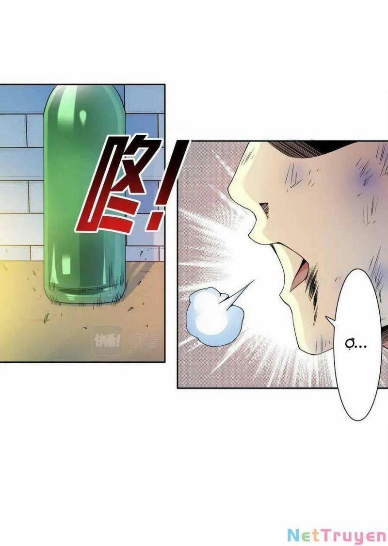 Câu Lạc Bộ Trường Sinh 78 trang 3