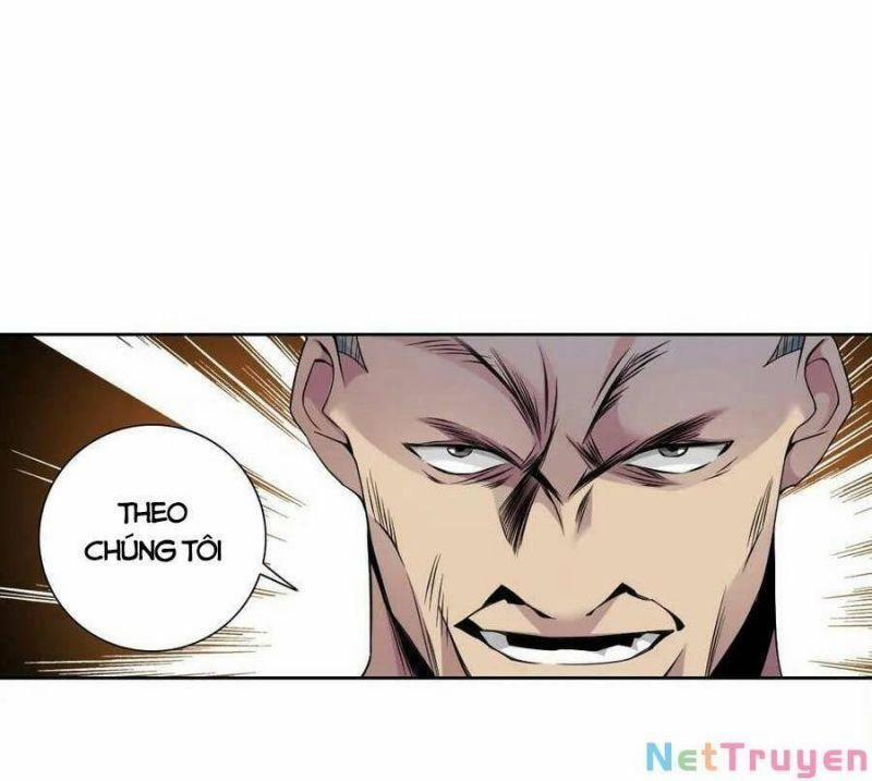 Câu Lạc Bộ Trường Sinh 78 trang 32